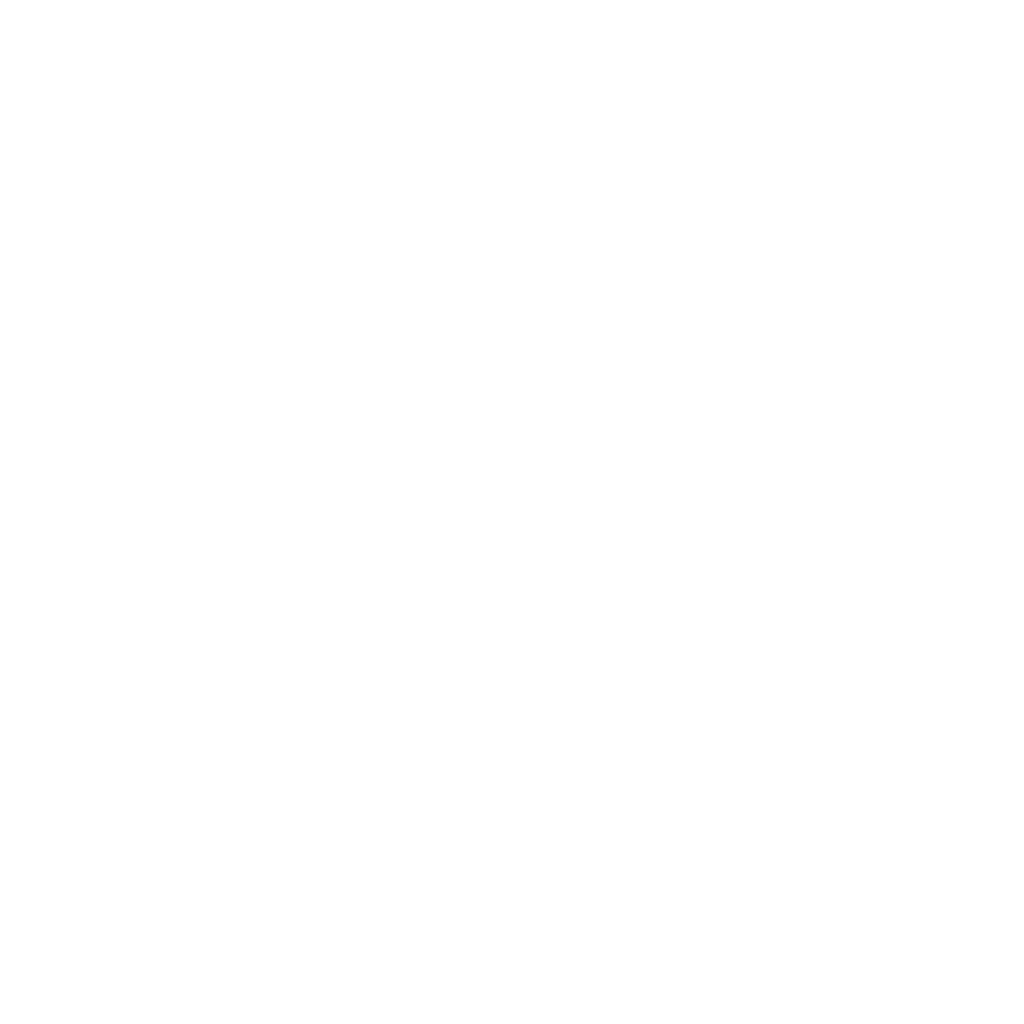 Towba Fabrics