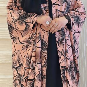 āĻĒā§āϰāĻŋāύā§āĻā§āĻĄ āĻāĻžāĻĢāϤāĻžāύ āĻāĻŦāĻžā§āĻž