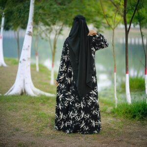 āĻāĻžāϰāĻž āĻĒā§āϰāĻŋāύā§āĻ āĻāĻŦāĻžā§āĻž